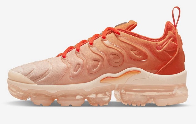 Nike Air Max 2018plus 027